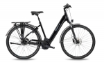 BICI ELETTRICA BH ATOMs DIAMOND WAVE PRO EB452.jpg